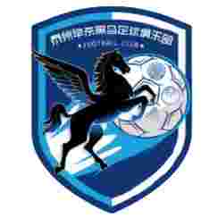 泰州早茶黑马